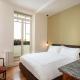 Casavignoni luxury apartment near to Spanish step, Roma - Foto 6
