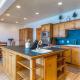 Double Eagle Penthouse, Park City - Foto 7