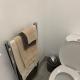 Comfy New Self Contained 1 Bed Flat - Modern!, Draycott (zdjęcie 5)