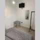Comfy New Self Contained 1 Bed Flat - Modern!, Draycott (zdjęcie 8)