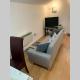 Comfy New Self Contained 1 Bed Flat - Modern!, Draycott (zdjęcie 9)
