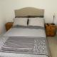Comfy New Self Contained 1 Bed Flat - Modern!, Draycott (zdjęcie 10)