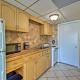 Wildwood Crest Condo with Pool Walk to Restaurants! - Foto 10