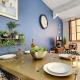 Nestor&Jeeves - DESIGN VIEUX NICE - Old Town - Close sea, Nice - Fotografie 7