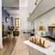 Nestor&Jeeves - DESIGN VIEUX NICE - Old Town - Close sea, Nice - Fotografie 10
