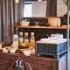 Gutshotel Baron Knyphausen, Eltville am Rhein - Foto 6