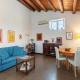 A Casa Dell' Artista, Palerme - Photo 6