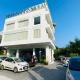 The Terrace by Ladder Mgd by Citrine, Trivandrum - Foto 5