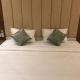 Hotel Hari Vilaas, Benares - Foto 5