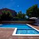 Villa Anita, Pula (fotografie 6)