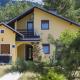 Cozy House Ania, Laghi di Plitvice (foto 4)