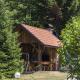 Cozy House Ania, Laghi di Plitvice (foto 8)