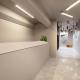 Thisean Modern Suites By Athens Stay, Athen - Foto 8