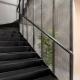 Thisean Modern Suites By Athens Stay, Athen - Foto 6