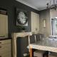 Maison Gray - Dog Friendly, Central Location Whitby - Photo 9