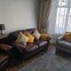 Maison Gray - Dog Friendly, Central Location Whitby - Photo 7