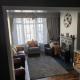 Maison Gray - Dog Friendly, Central Location Whitby - Photo 6