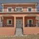Villa Ancient Olympia by PCL, Pelópion (zdjęcie 2)