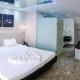 Motel Colorado (Adult Only), Brasilia - Photo 9