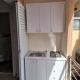 Himara 28 Hotel, Himare (photo 7)