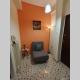 Greek hospitality in a modern apartment, Athen - Foto 2