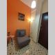 Greek hospitality in a modern apartment, Athen - Foto 3