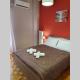 Greek hospitality in a modern apartment, Athen - Foto 6