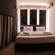 NOHO Boutique , premium living Lazeon 7, Athen - Foto 7