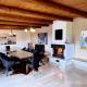 Exclusive Villa Tirol, Fieberbrunn (zdjęcie 8)