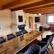 Exclusive Villa Tirol, Fieberbrunn (zdjęcie 4)