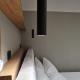 TAM Center Studio Apartment Next To Blloku No1, Tirana - Photo 7
