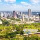 Modern Space, Nairobi - Foto 5