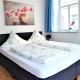 Citywohnung Altstadt, Halle an der Saale - Foto 1