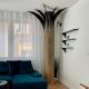 BeTree, Bratislava - Photo 1