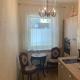 Arbatinės apartamentai, Biržai (foto 2)