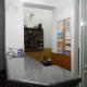 Hotel San Martin, Buenos Aires - Photo 7