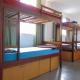Wally's House Hostel, Belo Horizonte - Fotografie 7