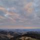 Chalés Pôr do Sol, Gonçalves (foto 3)