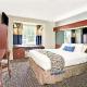 Microtel Inn & Suites by Wyndham Detroit Roseville - Photo 3
