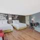 Super 8 by Wyndham Sturbridge, Sturbridge (fotografie 6)