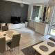 Apartament Zabia, Białystok (foto 6)
