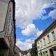 LandhotelUllrich, Baumholder - Foto 3