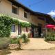 La Ferme du Bonheur, Arbigny (fotografie 5)