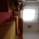 Hotel Roma, Cividale del Friuli (Foto 7)