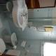 Hotel Roma, Cividale del Friuli (Foto 8)