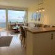 Haus-Fischerstrand-Fewo-Boje, Dahme - Zdjęcie 9