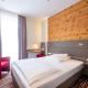 Amaro Hotel, Bergkirchen - Foto 10