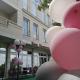 B&B Vila Vidikovac, Arandjelovac (foto 10)