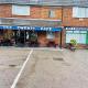 Top Twenty Bed and Breakfast, Windsor - Photo 8
