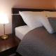 B&B Vila Vidikovac, Arandjelovac (foto 8)
